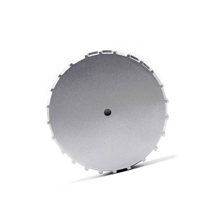 IL300 الطرق الشمسية LED الطرق الألومنيوم LED المضيئة الضوء علامة ممر الطريق