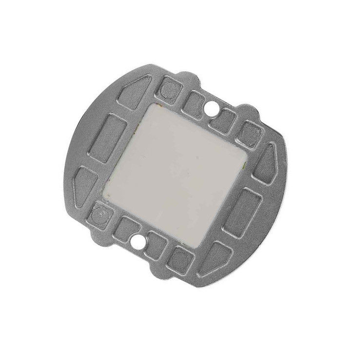 شمسية LED الطرق المقابس الألومنيوم 3M عاكسة مضمنة قدم الحصان شكل مضرب الضوء