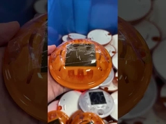 B101 الطاقة الشمسية الطاقة الشمسية الطاقة الشمسية الطاقة الشمسية الطاقة الشمسية الطاقة الشمسية الطاقة الشمسية