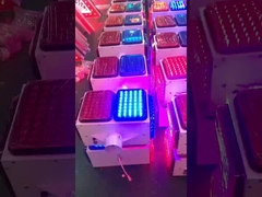 أضواء الطوارئ للضوء الشمسي للضوء الضوئي للضوء الضوئي